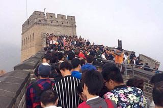 �˴��볤�����˺� �����ڼ䱱���οͳ�������