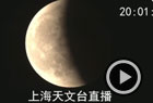 ʵ�ĺ�������ȫʳȫ����