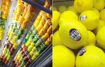 ����ˮ�������ı�ǩ�������� �㿴�Ķ���