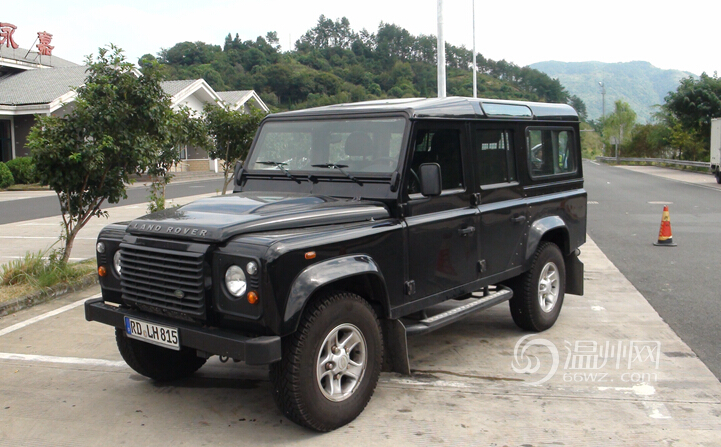 �¹�����·��Υ����· ���ݸ��ٽ����������