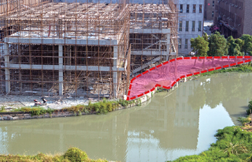 �����ǰ�Ź�ҵ԰�������� ͵͵�ں����׮