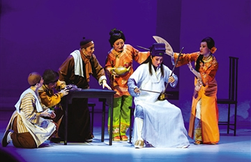 Խ�������ڴ�Ϸ��̨ é���������Ȫӳ�¡�