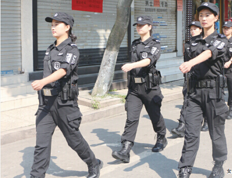 ������֧Ů��Ѳ�߶��Ͻ� ����Ѳ����������