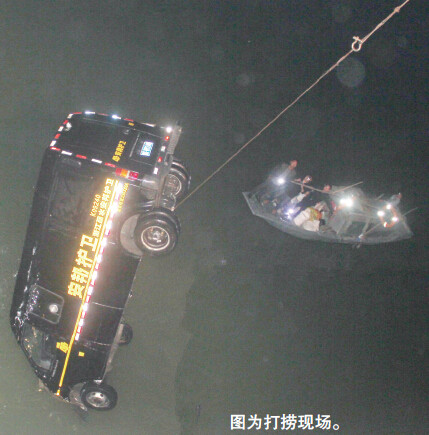 �˳���׹��걽� ��������200����Ԫ�ֽ�