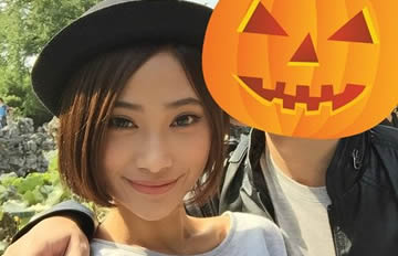 95��Ů�������廻���� ÿ��һ����һ��ʱ����