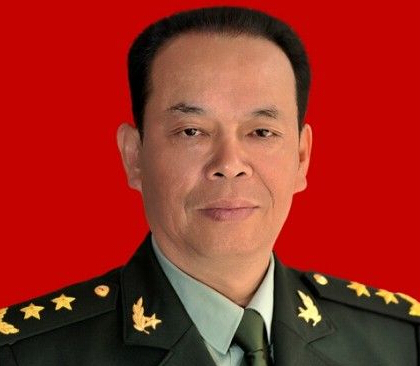 浙江农林大学广播体操队图片