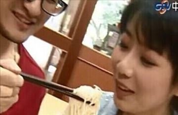 �Űѵ�С������3�췢�ĵ�Ǹ ��ҪΪ�������¸�