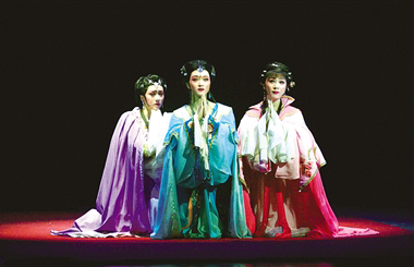 Խ�硶��֡�������Ӱ� ��ƱһƱ����