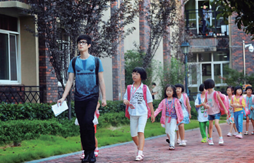 ��һ�꼶���������������� �����ݻ��ѵ�����