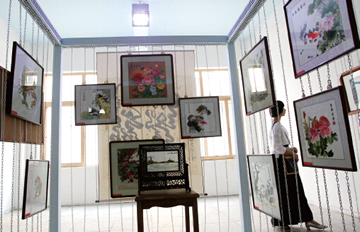 �����Ĵ�����ƽ̨���� �������˵ķ��Ų�Ʒ