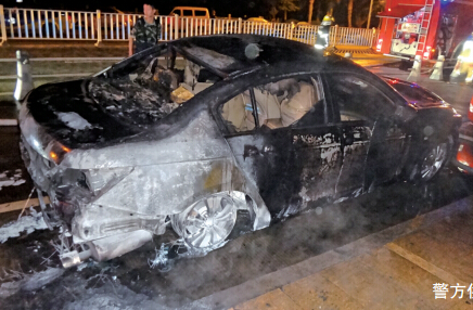 ���յ�������ȼ��һ���㱾 ά�޷�����Ҫ2��Ԫ