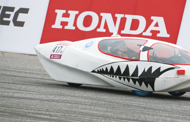 һ�ȵ���229���� �������ܳ���ֱ�ǡ��硱��