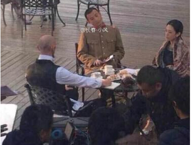 ���վ硶��˧���������� ���¸�������ѧ�� 