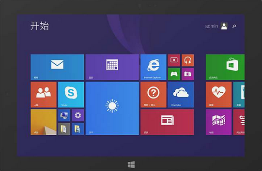 先锋平板W10:最强者联盟的围剿