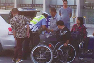 �������βм����ϻ� �а����������ѵ���