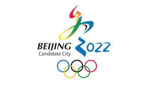 ����2022���»��������Ƭ