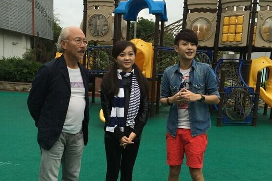 ������������п����⻹�������ϲ�������