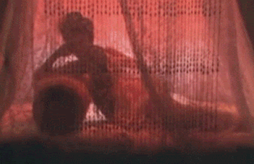 80�����������ı�ǳ�������Ϸ