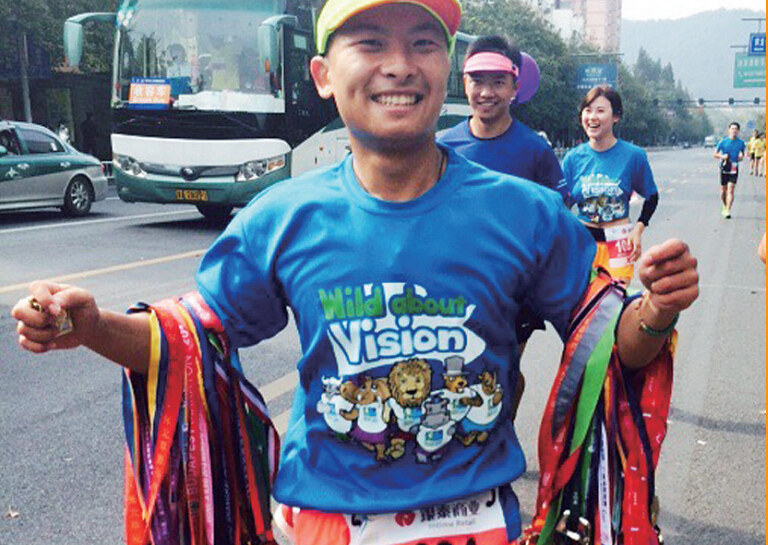 ����С����ܡ�40����� 3����100��������