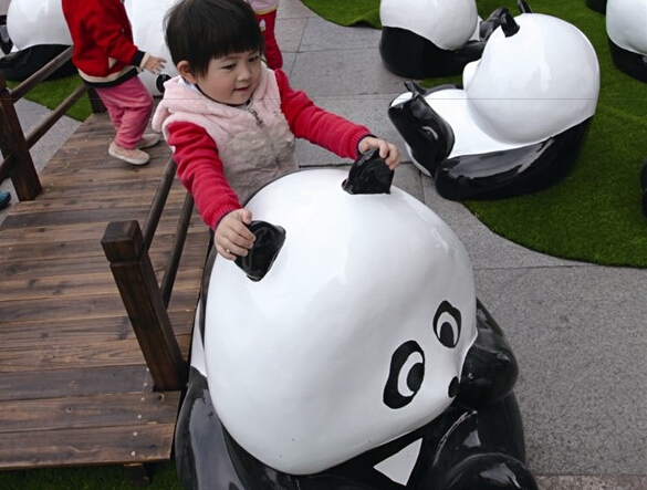 �����ա���è������ʱ���㳡 ������Χ��