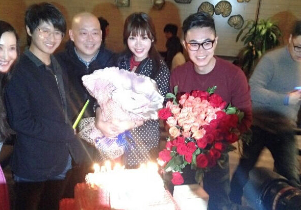 ����34������ ����������������Ϊ������ 