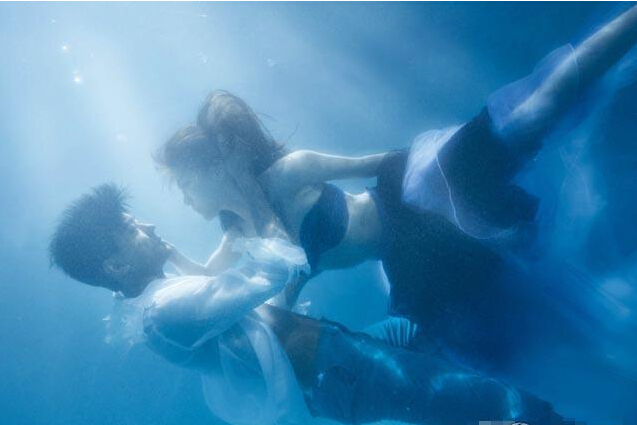 ������ŵܲȢ����۽����Ө ��ɴ�հ���ʪ��