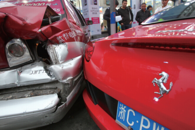 ������׷β���⳵ ���⳵����MINI�ͷ�����