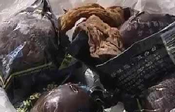 ����м����Գ�˿�� ���ҳ�ʳƷ���������