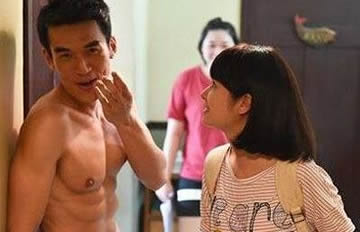 �����������⣡����һչ׷�����类���