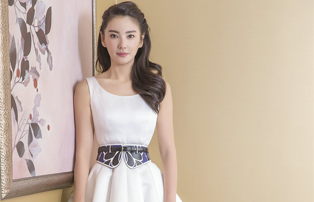 ��ȫ����潺�����粹�������