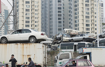 ���������Ͼɳ����ڷǻ��������ѳɡ���ǽ��