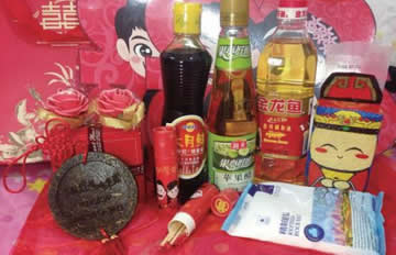 80����ʦ��鲻��ϲ�� �͡��������ν��ײ衱