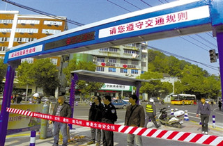 ���ݡ��������Ρ��й�ʽ������·