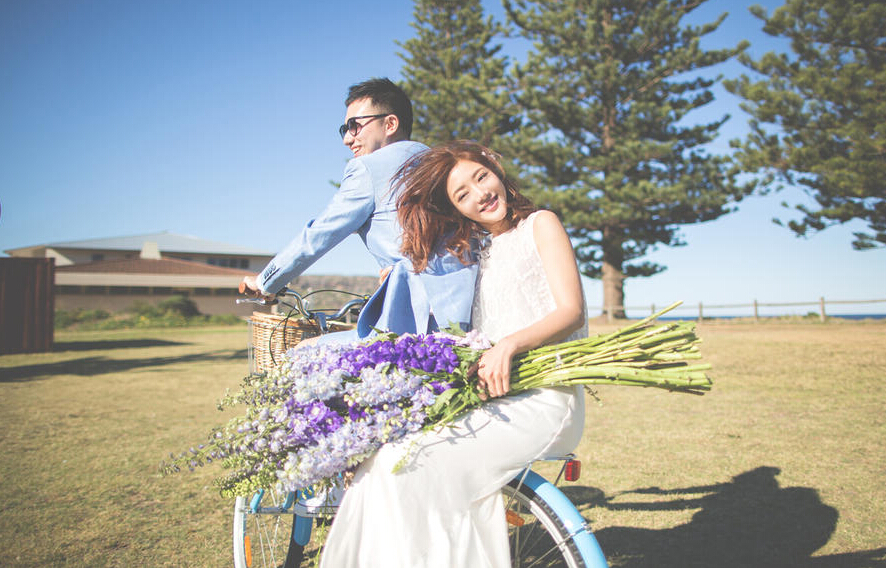 �˼ҼѰ��޻����ɴ���ع� ����10�갮�鳤��