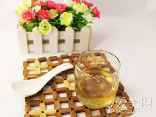 蜜糖怎么做饮料 1945879_072248.jpg