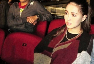 ���������ܽ����ݳ��� �ܶ������ҽ����