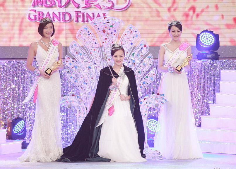 �ǽ�����B��˫�Ϲھ� ���Ƕ���������