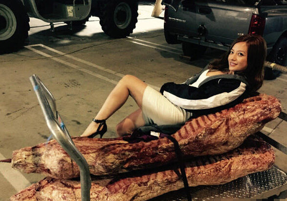 ��ޱ���ԡ����⡱�Ը����� ���Ѵ����Ϲ��