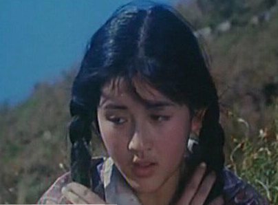 л��������ɬ�����ع� ��Բ���黨���ƴ��