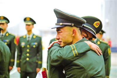 ���鼾 �ϱ�����Ӫ 