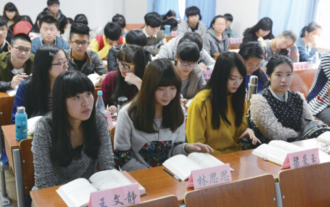 �Ͽκ��񿪴�� �����ϰ������ƿ�˭�����̿�