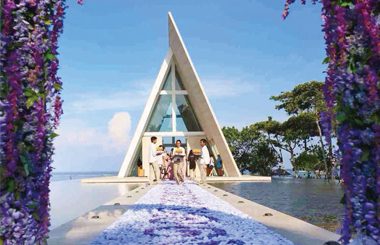 �Ļ�ɴ��˳������ ��������ʱ�˺�������