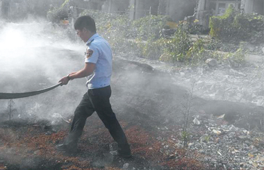 �ճ����ġ��������������������������