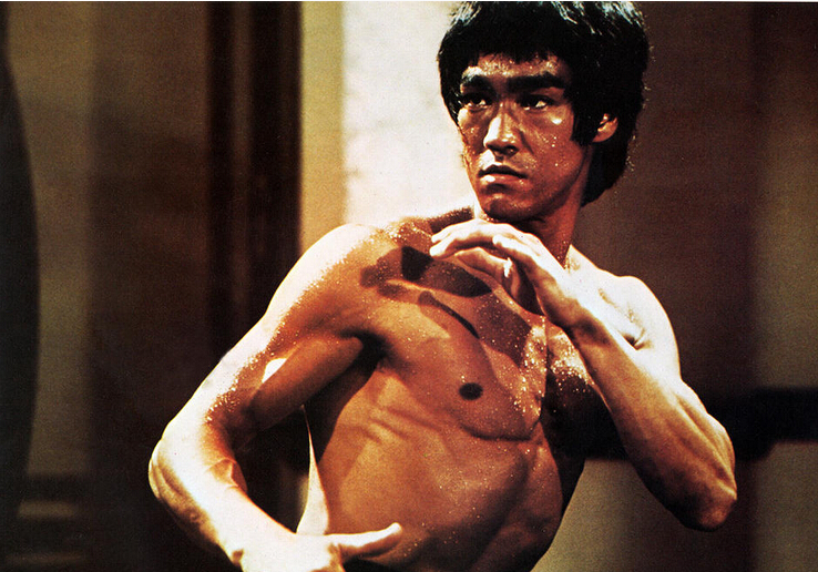 һ����ʦ��С������ĻӲ��Ҳ��������ˮ��һ��