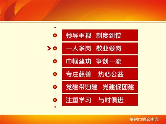 建功什么业成语_成语故事手抄报