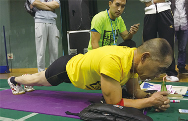 90���ӣ�ƽ��֧�Ŵ���58��뺷������