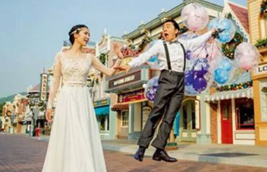 �����������л����ع� �����Ҹ�֮�������Ա�