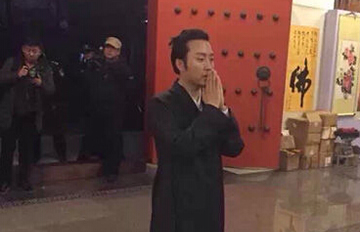 �����̨������������� ��˿��������ȳ���