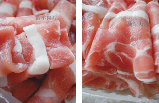 �Ի��������С�ı��� �������ɵɵ�ֲ����