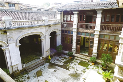 图片版权归原作者所有 图片版权归原作者所有